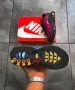  👟Nike Air Max TN Barcelona, снимка 2
