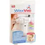 WaxVac уред за почистване на уши, снимка 2