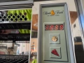 Малка фурна Resch&Frsch, снимка 8