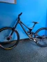 Specialized Demo 8 , снимка 2
