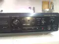 Мини диск Сони Sony, снимка 4