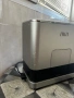 Tchibo Coffee Maker Typ: 366580, снимка 3