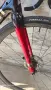 Карбонов шосеен велосипед Guerciotti Veloce S Disc Ultegra/105 Mix Velomann V30R | M (Пребоядисван), снимка 11