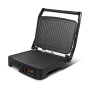 Електрически грил Taurus Asteria GR2202X 2200W – НОВ, в кутия, снимка 2