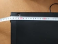 тунер universum digital paal quartz T-155, снимка 14
