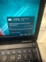 Dell Latitude E5550-i5 5300u/8гб/250гб ссд/Nvidia 830M/Подсветка, снимка 7