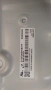 UE65AU7172U    BN41-02852C   BN94-17256B   L65S6N_TDY   BN44-01055A    CY-BT065HGEV7H   SVC650AG6_R, снимка 7