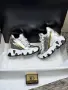 Дамски обувки yves saint laurent versace chanel Tommy Hilfiger , снимка 2