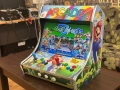 Bartop Arcade Machine, снимка 5