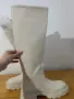 Нови ботуши Зара 37, снимка 4
