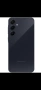  Samsung Galaxy A55, 8GB, 256GB, 5G, снимка 2