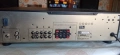 YAMAHA R-5, снимка 4