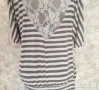 Дамска Блуза, снимка 4