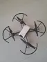 DJI Tello Drone, Model: TLW004 / Дрон / Квадрокоптер, снимка 1