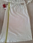 Лятна памучна рокля р-р M/L, снимка 7