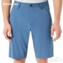OAKLEY VELOCITY SHORT MEN GOLF SHORT - страхотни мъжки панталони 32/М , снимка 1