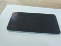 Samsung Galaxy S22 Plus 256gb / 8 RAM / 5G, снимка 6