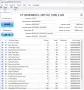Seagate Barracuda 1TB SATA HDD (STST1000DM010), снимка 2