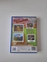 The Simpsons Skateboarding PS2 Playstation 2, снимка 2