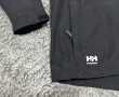Helly Hansen Manchester Waterproof Jacket, Размер XL, снимка 6