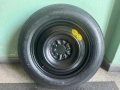 Патерица 165/80/17" RAV4 2020г , снимка 1