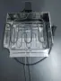 Грил, 800 W, като нов , снимка 2