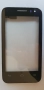 Alcatel Pop D3 - Alcatel OT4035X - Alcatel D3 - Telenor smart mini оригинални части и аксесоари , снимка 5