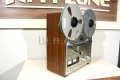Магнетофон Akai gx-635d, снимка 7