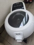 Уред за готвене с горещ въздух Tefal, снимка 3