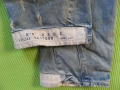 G-Star Raw оригинални нови дамски дънки W27/L32, снимка 15