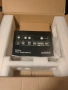 audiolab 8200 A , снимка 3