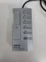 AKAI REMOTE CONTROL RC-21, снимка 1