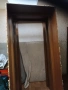 Интериори врати , снимка 4
