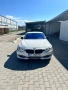 Bmw 320d Twin Turbo, снимка 12
