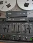 PHILIPS N4422 MAGNO-CONTROL, снимка 5