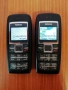2бр. Nokia 1600 , снимка 2