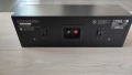 Yamaha NS C51 - централната тонколона , снимка 6