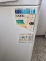 AEG пералня 6 кг, използвана, снимка 3