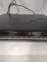 Dvd Sony  DAV DZ 230, снимка 2