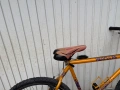 26 " Hercules велосипед, снимка 9