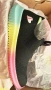 Маратонки Skechers Ultra flex 3.0 - Sherbet step 36 номер, снимка 5