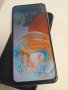 Samsung Galaxy  A23, снимка 3