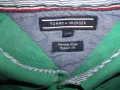 Тениска TOMMY HILFIGER  мъжка,ХЛ-2ХЛ, снимка 3