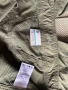 Дамски тънък панталон Columbia, снимка 5