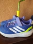 Детски маратонки Adidas, снимка 1