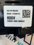 96540-AT000 управление модул за климатроник климатик от Kia Niro 2 SG2 EV електро 204 кс., 2024 г., снимка 8