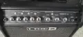 Китарно кубе LINE 6 spider 4, снимка 6