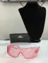 Dolce&Gabbana Слънчеви Очила С UV400 Защита - Различни Цветове Код SK1870, снимка 3
