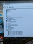 Dell Latitude 7280 I5-6300U/8RAM/256SSD/Intel HD Graphics/Full HD, снимка 5