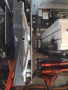 MSI Z97 PC Mate, снимка 2